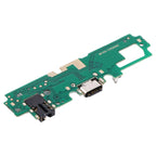 Charging Port Board, For Vivo Y50