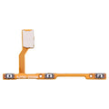 Power Button & Volume Button Flex Cable, For Vivo Y50