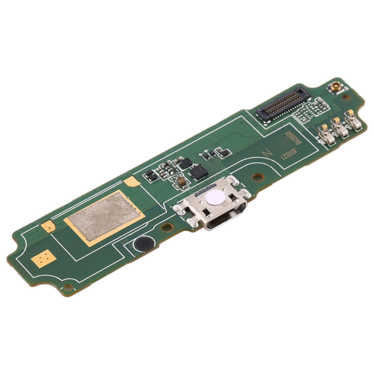 Original Charging Port Board for Xiaomi Redmi 5A