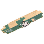 Original Charging Port Board for Xiaomi Redmi 5A