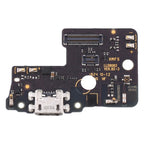 Original Charging Port Board for Xiaomi Redmi S2