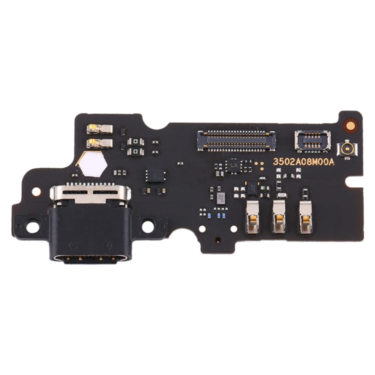 Original Charging Port Board for Xiaomi Mi Mix