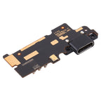Original Charging Port Board for Xiaomi Mi Mix