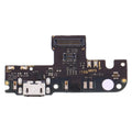 Original Charging Port Board for Xiaomi Redmi Note 5A