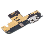 Original Charging Port Board for Xiaomi Redmi Note 5A — view 3