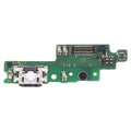 Original Charging Port Board for Xiaomi Redmi 4X