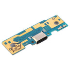 Original Charging Port Board for Xiaomi Mi Pad 4