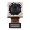 Main Back Facing Camera for LG Velvet LMG910EMW LM-G910EMW / Velvet 5G LM-G900N LM-G900EM