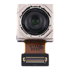 Main Back Facing Camera for LG Velvet LMG910EMW LM-G910EMW / Velvet 5G LM-G900N LM-G900EM