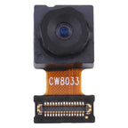 Middle Secondary Back Facing Camera for LG Velvet LMG910EMW LM-G910EMW / Velvet 5G LM-G900N LM-G900EM