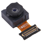 Middle Secondary Back Facing Camera for LG Velvet LMG910EMW LM-G910EMW / Velvet 5G LM-G900N LM-G900EM