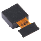 Middle Secondary Back Facing Camera for LG Velvet LMG910EMW LM-G910EMW / Velvet 5G LM-G900N LM-G900EM