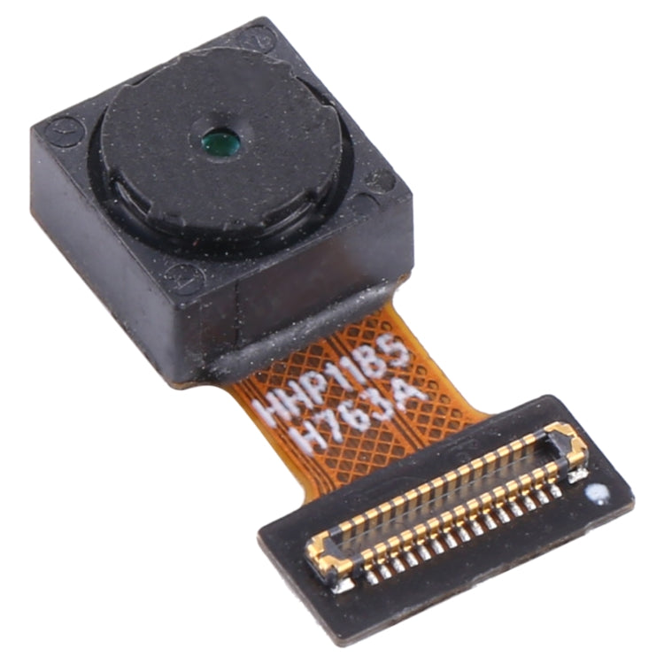 Small Back Facing Camera for LG Velvet LMG910EMW LM-G910EMW / Velvet 5G LM-G900N LM-G900EM