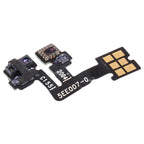 Proximity Sensor & Light Sensor Flex Cable for OnePlus 8 Pro, For OnePlus 8 Pro — For OnePlus 8 Pro