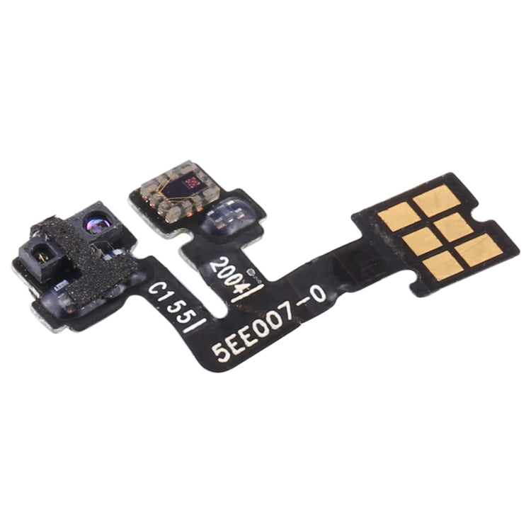 Proximity Sensor & Light Sensor Flex Cable for OnePlus 8 Pro, For OnePlus 8 Pro — For OnePlus 8 Pro