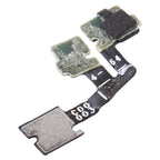 Proximity Sensor & Light Sensor Flex Cable for OnePlus 8 Pro, For OnePlus 8 Pro — view 3