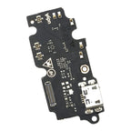 Charging Port Board for ZTE Blade V9 — For ZTE Blade V9