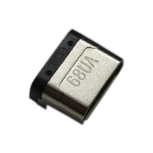 A3000 3T A3010 Charging Port Connector, For OnePlus 3