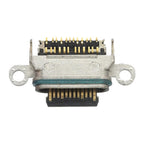 For OnePlus 6T A6010 Charging Port Connector, For OnePlus 6T — For OnePlus 6T
