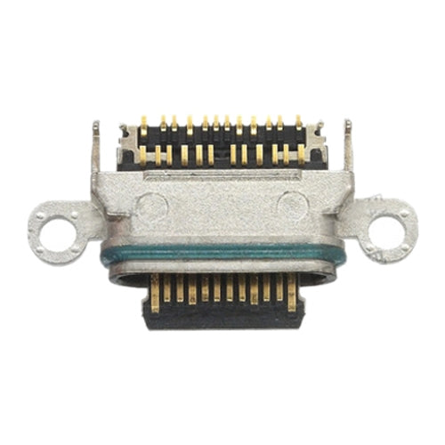 For OnePlus 6T A6010 Charging Port Connector, For OnePlus 6T — For OnePlus 6T