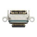 Charging Port Connector, For OnePlus 7 Pro / 7T / 7 — For OnePlus 7 Pro / 7T / 7