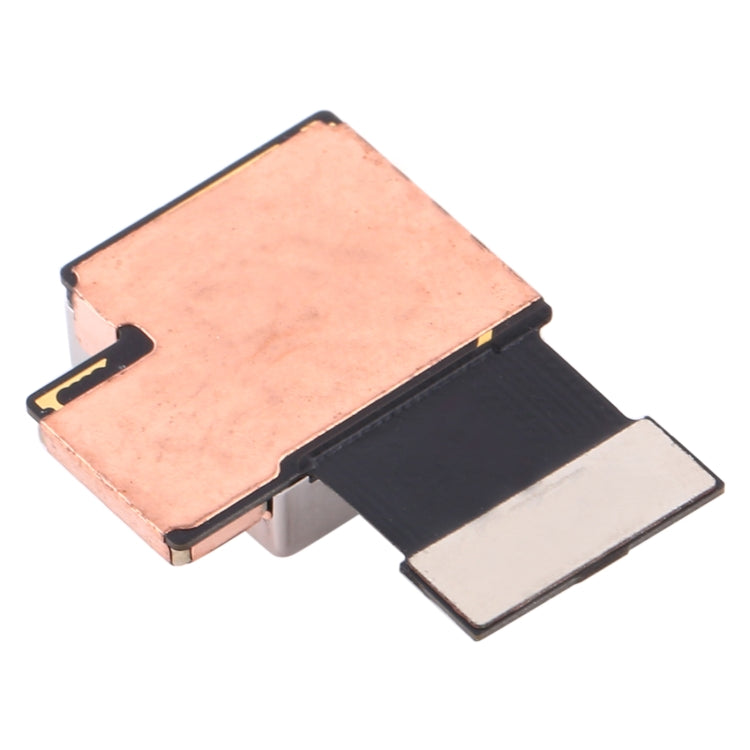 Back Facing Camera for Google Pixel 4a