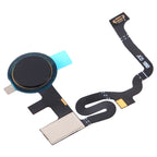 Fingerprint Sensor Flex Cable for Google Pixel 4a, For Google Pixel 4a