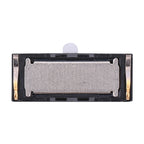 10 PCS Earpiece Speaker for Huawei Honor 6A