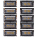 10 PCS Earpiece Speaker for Huawei Honor 7A Pro