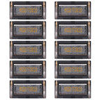 10 PCS Earpiece Speaker for Huawei Honor 7A Pro