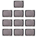 10 PCS Earpiece Speaker for Huawei Honor 7A (Russia Version) 5.45 inch