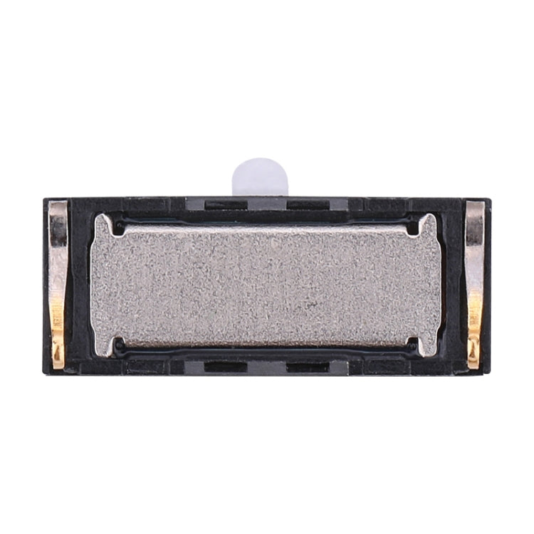 10 PCS Earpiece Speaker for Huawei Honor 7C Pro — For Huawei Honor 7C Pro