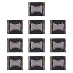 10 PCS Earpiece Speaker for Huawei Honor 8 Pro
