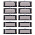 10 PCS Earpiece Speaker for Huawei Mate 10