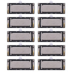 10 PCS Earpiece Speaker for Huawei Mate 10
