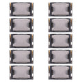 10 PCS Earpiece Speaker for Huawei Mate 10 Pro