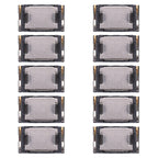 10 PCS Earpiece Speaker for Huawei Mate 10 Pro