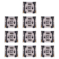10 PCS Earpiece Speaker for Huawei Mate 20
