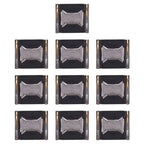 10 PCS Earpiece Speaker for Huawei Nova 2 Plus