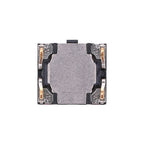 10 PCS Earpiece Speaker for Huawei P9 Plus
