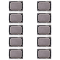 10 PCS Earpiece Speaker for Huawei Y5 Prime (2018)
