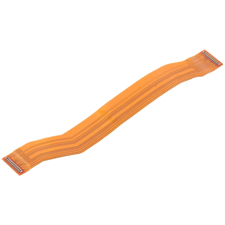 Motherboard Flex Cable for Huawei Honor X10 5G