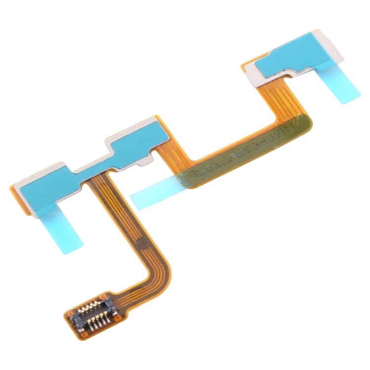 Power Button & Volume Button Flex Cable for Huawei Honor 30 Youth, For Huawei Honor 30 Youth — view 3