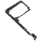 Back Housing Frame for Sony Xperia 5 — view 3