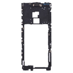 Back Housing Frame for Sony Xperia XZ3 — For Sony Xperia Z3
