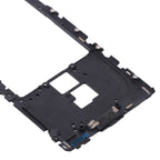 Back Housing Frame for Sony Xperia XZ3 — view 3