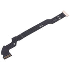 LCD Flex Cable for Xiaomi Redmi K30 Pro / Poco M2 Pro, For Xiaomi Redmi K30 Pro — For Xiaomi Redmi K30 Pro