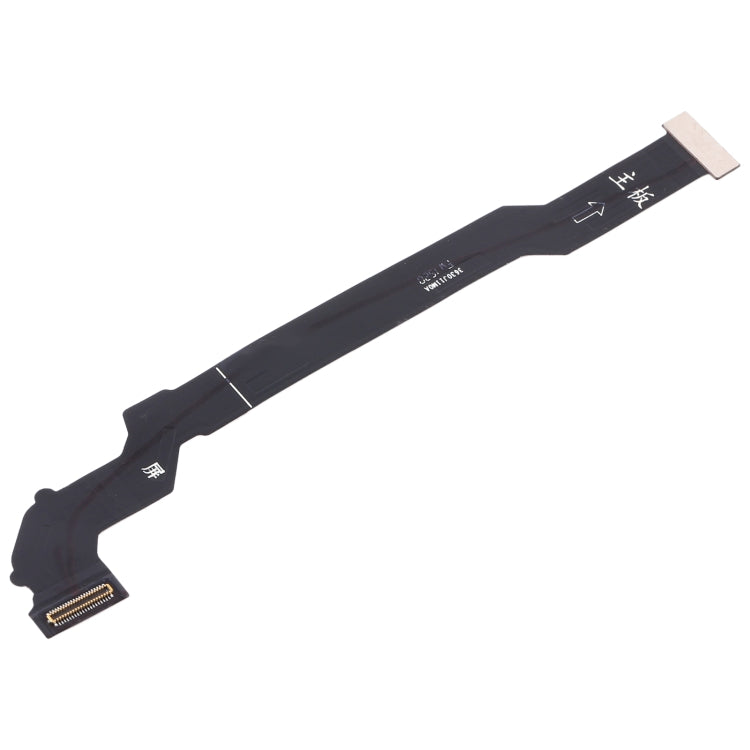 LCD Flex Cable for Xiaomi Redmi K30 Pro / Poco M2 Pro, For Xiaomi Redmi K30 Pro — For Xiaomi Redmi K30 Pro