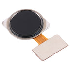 Fingerprint Sensor Flex Cable for Xiaomi Redmi 8, For Xiaomi Redmi 8 — For Xiaomi Redmi 8