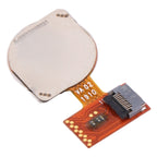 Fingerprint Sensor Flex Cable for Xiaomi Redmi 8, For Xiaomi Redmi 8 — view 3